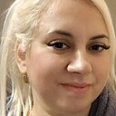 Ирина, 42 года