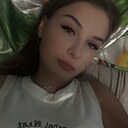 Дарья, 20 лет