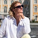 Виктория, 33 года