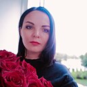 Татьяна, 41 год