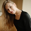 Юлия, 31 год