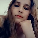 Наталія, 33 года