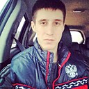 Рамиль, 32 года