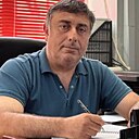 Арчи, 38 лет
