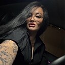 Ксения, 29 лет