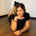 Екатерина, 39 лет