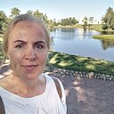 Елена, 53 года