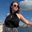 Роксана, 35 лет