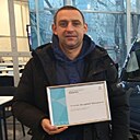 Андрей, 34 года