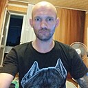 Руслан, 42 года
