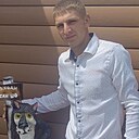 Виталий, 26 лет