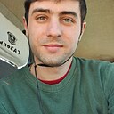 Артём, 30 лет