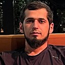 Isik, 29 лет