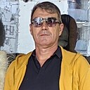 Пётр, 50 лет
