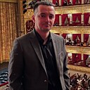 Артем, 35 лет