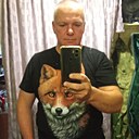 Михаил Степачев, 47 лет