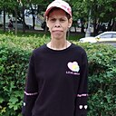 Александра, 36 лет