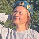 Жанна, 45 лет