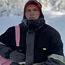 Сергей, 28 лет
