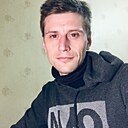 Захар, 35 лет