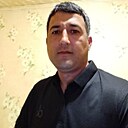 Дима, 31 год