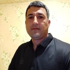 Фотография мужчины Дима, 31 год из г. Ставрополь
