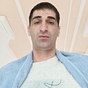 Safar, 38 лет