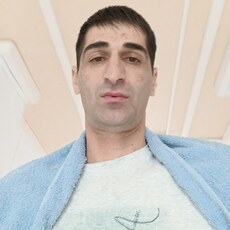 Фотография мужчины Safar, 38 лет из г. Дербент