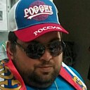 Юсуф, 34 года
