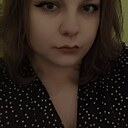 Кристина, 25 лет