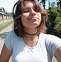 Loli, 18 лет