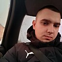 Артем, 24 года