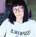 Дарья, 35 лет