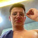 Паша, 22 года