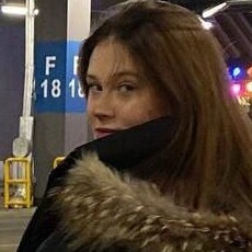 Фотография девушки Арина, 20 лет из г. Гродно