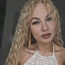 Анна, 30 лет