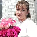 Elena, 48 лет