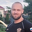 Жека, 32 года