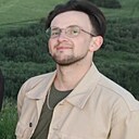Виталий, 24 года