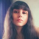 Тори, 35 лет
