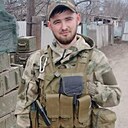 Дмитрий, 26 лет