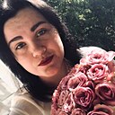 Ольга, 27 лет