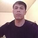 Esko, 39 лет