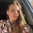 Анастасия, 31 год