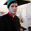 Archilove, 33 года