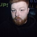 Максим, 29 лет