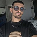 Ali, 21 год