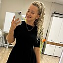 Марина, 37 лет