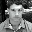 Сергей, 32 года