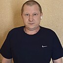 Владимир, 39 лет